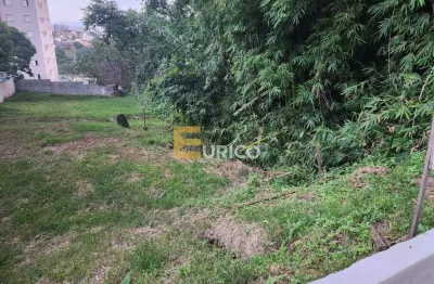 Terreno Residencial de 510 m² em Jardim Bandeirantes, Sorocaba – Venda R$ 300.000