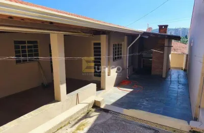 Casa com 5 quartos à venda na Rua João Carazzolle, --, Parque das Colinas, Valinhos