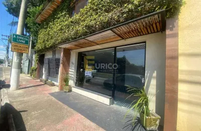 Sala comercial para alugar na Avenida Pinheiros, --, João XXIII, Vinhedo