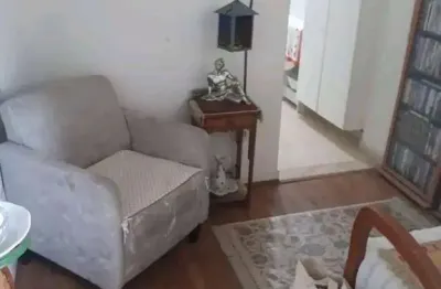 Apartamento com 1 dormitório à venda, 30 m² por r$ 235.000,00 - santa cecília - são paulo/sp