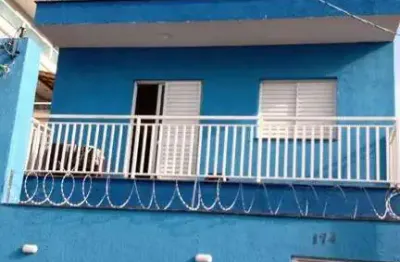 Apartamentos de 1 e 2 dormitórios à venda, a partir de r$ 209.900 - vila guilhermina - são paulo/sp