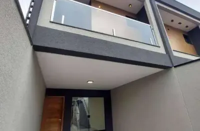Sobrado com 3 dormitórios à venda por r$ 780.000 - vila buenos aires - são paulo/sp