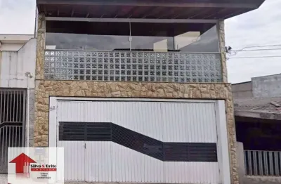Sobrado residencial à venda, parque anchieta, rio de janeiro - so0179.