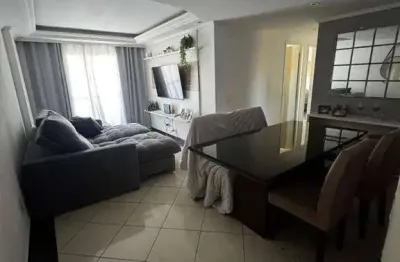 Apartamento com 3 dormitórios à venda, 80 m² por r$ 490.000,00 - cidade patriarca - são paulo/sp