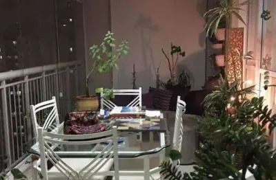 Apartamento residencial à venda, vila carrão, são paulo - ap0075.