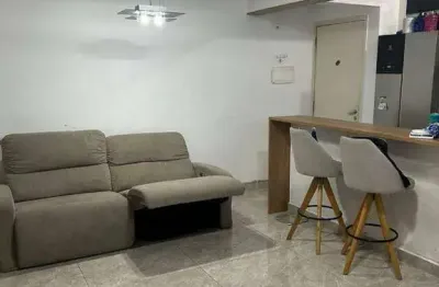 Apartamento com 3 dormitórios à venda, 70 m² por r$ 645.000,00 - vila carrão - são paulo/sp