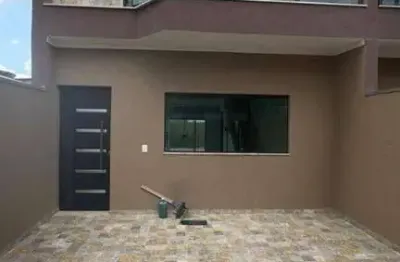 Sobrado com 3 dormitórios à venda por r$ 930.000,00 - vila carrão - são paulo/sp