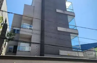 Apartamento com 2 dormitórios à venda, 49 m² por r$ 259.000,00 - penha de frança - são paulo/sp