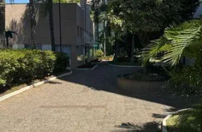 Apartamento com 2 dormitórios à venda, 50 m² por r$ 300.000,00 - cidade patriarca - são paulo/sp