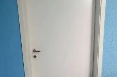 Studio com 2 dormitórios à venda, 42 m² por r$ 229.000,00 - parque do carmo - são paulo/sp