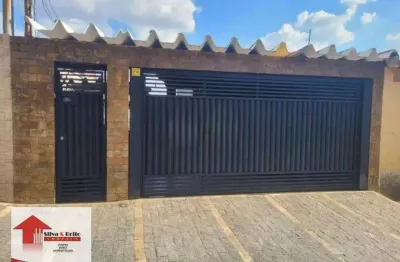 Sobrado com 3 dormitórios, 230 m² - venda por r$ 680.000,00 ou aluguel por r$ 3.591,57/mês - jardim ipanema (cidade líder) - são paulo/sp