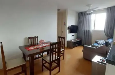 Apartamento com 2 dormitórios à venda, 44 m² por r$ 215.000,00 - ermelino matarazzo - são paulo/sp
