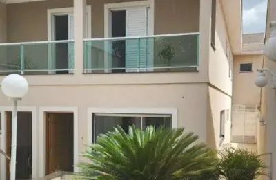 Sobrado com 3 dormitórios à venda, 300 m² por r$ 2.400.000,00 - vila euthalia - são paulo/sp