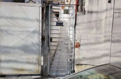 Casa com 2 dormitórios para alugar por r$ 1.880,00/mês - jardim maringá - são paulo/sp