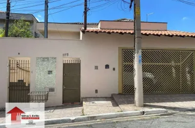 Casas para renda à venda por r$ 980.000 - jardim maringá - são paulo/sp