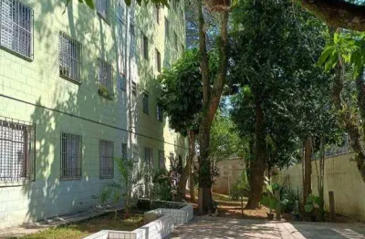 Apartamento com 2 dormitórios à venda, 50 m² por r$ 249.000,00 - artur alvim - são paulo/sp