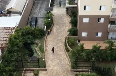 Apartamento duplex com 3 dormitórios à venda, 136 m² por r$ 829.900,00 - vila carrão - são paulo/sp
