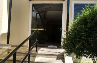 Apartamento com 2 dormitórios à venda, 56 m² por r$ 395.000,00 - vila nova savoia - são paulo/sp