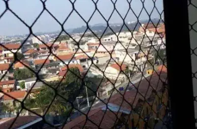 Apartamento com 2 dormitórios à venda, 58 m² por r$ 318.000,00 - cidade líder - são paulo/sp