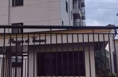 Apartamento com 2 dormitórios à venda, 70 m² por r$ 530.000,00 - vila matilde - são paulo/sp