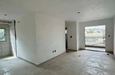 Apartamento com 2 dormitórios à venda, 48 m² por r$ 350.000,00 - itaquera - são paulo/sp