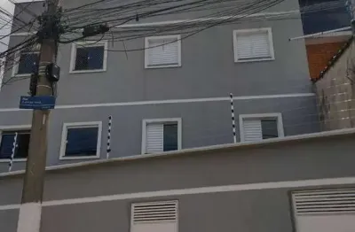 Apartamento com 1 dormitório à venda, 34 m² por r$ 205.000,00 - vila dalila - são paulo/sp