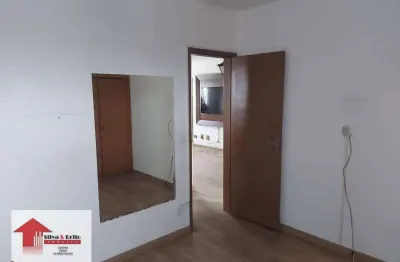 Apartamento com 2 dormitórios à venda, 61 m² por r$ 372.000,00 - vila nova savoia - são paulo/sp