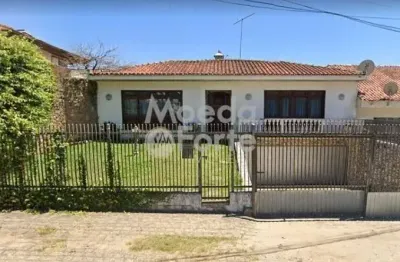 Sala comercial para alugar na rua joão volpe, 130, butiatuvinha, curitiba por r$ 2.600