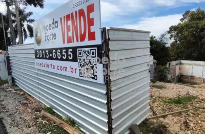 Terreno à venda na rua marcos mocellin, 152, santa felicidade, curitiba por r$ 1.500.000