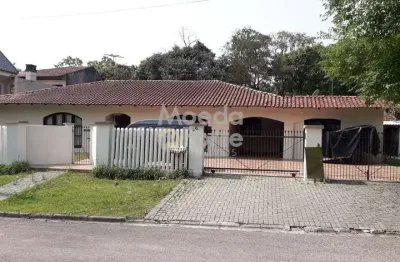 Terreno à venda na boleslau kuroski, 21, mossunguê, curitiba por r$ 1.300.000