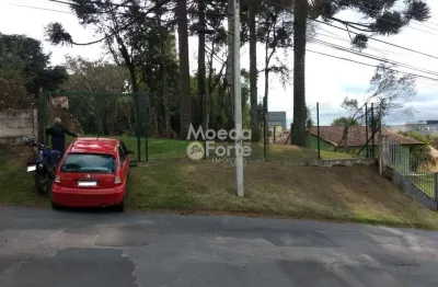 Terreno à venda na rua paulo gorski, 234, mossunguê, curitiba por r$ 2.000.000