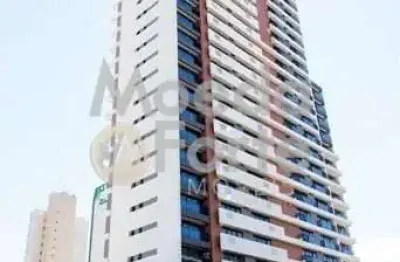 Sala comercial à venda na avenida sete de setembro, 3000, centro, curitiba por r$ 462.742