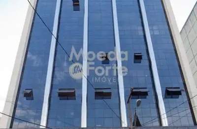 Sala comercial à venda na rua emiliano perneta, 466, batel, curitiba por r$ 2.287.350