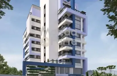 Apartamento com 3 quartos à venda na rua ricardo lemos, 445, ahú, curitiba por r$ 1.470.000