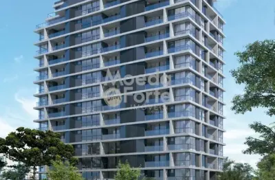 Apartamento com 2 quartos à venda na rua estados unidos, 1431, bacacheri, curitiba por r$ 1.467.029
