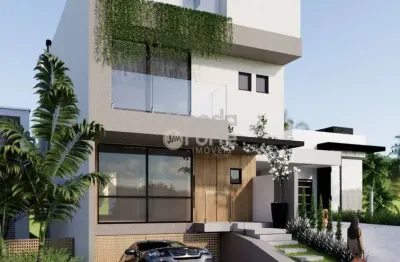 Casa em condomínio fechado com 3 quartos à venda na rua reinaldo stocco, 546, pinheirinho, curitiba por r$ 1.450.000