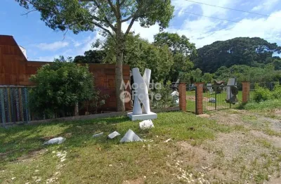 Barracão / galpão / depósito à venda na rodovia engenheiro ângelo lopes, 14192, jardim veneza, campo magro por r$ 3.200.000