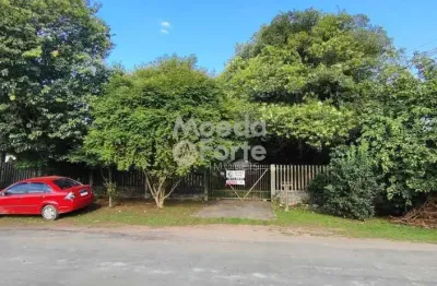 Terreno à venda na rua clara vendramin, 239, mossunguê, curitiba por r$ 3.750.000