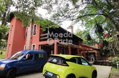 Casa em condomínio fechado com 3 quartos para alugar na rua ângelo pianaro, 1940, butiatuvinha, curitiba por r$ 17.000