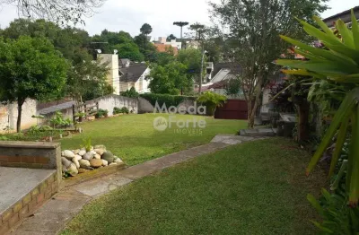 Terreno à venda na rua augusto ricciardella correia, 102, santo inácio, curitiba por r$ 834.000