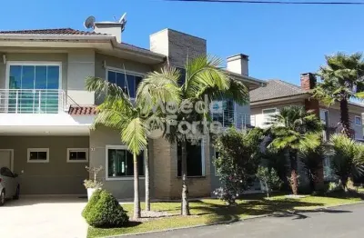 Casa em condomínio fechado com 3 quartos à venda na avenida vereador toaldo túlio, 895, santa felicidade, curitiba por r$ 1.900.000