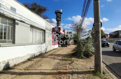 Casa comercial para alugar na rua jacarezinho, 784, mercês, curitiba por r$ 3.900