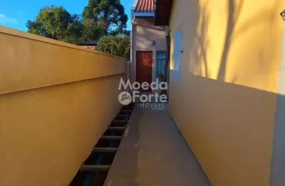 Apartamento com 1 quarto para alugar na pedro dalla stella, 60, santa felicidade, curitiba por r$ 1.650