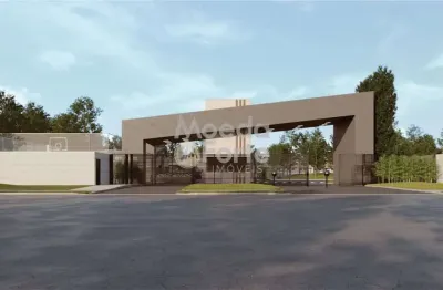 Casa em condomínio fechado com 3 quartos à venda na rua acelino grande, 732, santa felicidade, curitiba por r$ 3.050.000