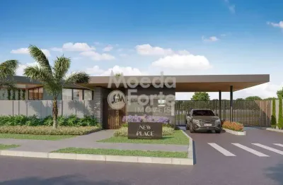 Terreno à venda na rua antônio skrepec, 985, pinheirinho, curitiba por r$ 365.008