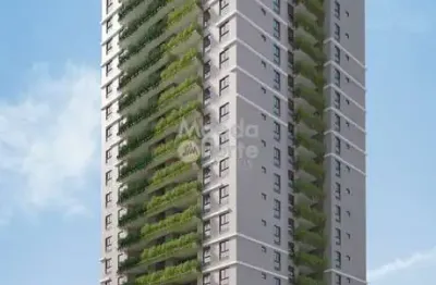 Apartamento com 3 quartos à venda na rua mariano torres, 573, centro, curitiba por r$ 1.632.118
