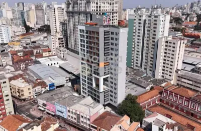 Prédio à venda na rua treze de maio, 390, centro, curitiba