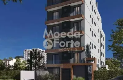 Prédio à venda na rua serafim frança, 106, novo mundo, curitiba