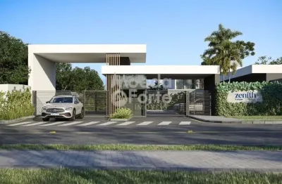 Prédio à venda na avenida cândido hartmann, 3363, santo inácio, curitiba
