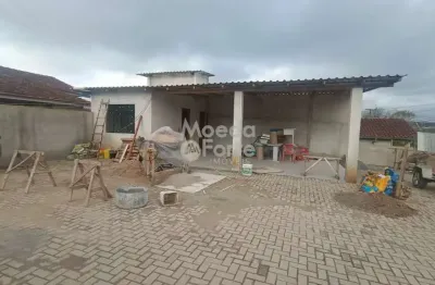 Ponto comercial para alugar na rua edson campos matesich, 830, santa felicidade, curitiba por r$ 4.200